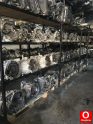 Oto Çıkma Parça / Volkswagen / Bora / Motor / EGR / Çıkma Parça 