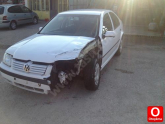 Oto Çıkma Parça / Volkswagen / Bora / Motor / Krank / Çıkma Parça 