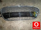 Oto Çıkma Parça / Citroen / C3 / Tampon / Ön Tampon / Çıkma Parça 