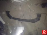 Oto Çıkma Parça / Citroen / C4 / Tampon / Ön Tampon / Çıkma Parça 
