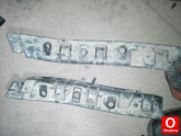 Oto Çıkma Parça / Citroen / C4 / Tampon / Ön Tampon / Çıkma Parça 