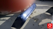 Oto Çıkma Parça / Nissan / Primera / Kaporta & Karoser / Kaput / Çıkma Parça 