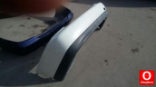 Oto Çıkma Parça / Nissan / Primera / Kaporta & Karoser / Kaput / Çıkma Parça 