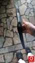 Oto Çıkma Parça / Nissan / Primera / Kaporta & Karoser / Kapı Çıtası / Çıkma Parça 