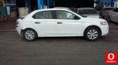 Oto Çıkma Parça / Citroen / C-elysee / Fren / Westinghouse / Çıkma Parça 