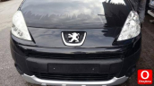 Oto Çıkma Parça / Peugeot / Partner / Oto Cam / Cam Düğmesi / Çıkma Parça 