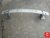 Oto Çıkma Parça / Nissan / Juke / Tampon / Tampon Demiri / Çıkma Parça 