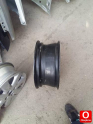 Oto Çıkma Parça / Opel / Insignia / Jant & Lastik / Çelik Jant / Çıkma Parça 