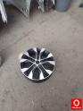 Oto Çıkma Parça / Opel / Insignia / Jant & Lastik / Çelik Jant / Çıkma Parça 
