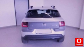 Oto Çıkma Parça / Citroen / C4 / Koltuk & Döşeme / Kapı Döşemesi / Çıkma Parça 