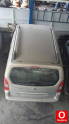 Oto Çıkma Parça / Citroen / Berlingo / Elektrik / Elektrik Tesisatı / Çıkma Parça 