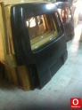 Oto Çıkma Parça / Mitsubishi / L300 / Kaporta & Karoser / Komple Arka / Çıkma Parça 