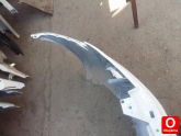 Oto Çıkma Parça / Ford / Ranger / Tampon / Ön Tampon / Çıkma Parça 