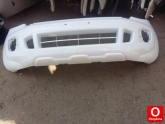 Oto Çıkma Parça / Ford / Ranger / Tampon / Ön Tampon / Çıkma Parça 