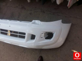 Oto Çıkma Parça / Ford / Ranger / Tampon / Ön Tampon / Çıkma Parça 