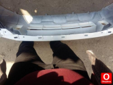 Oto Çıkma Parça / Ford / Ranger / Tampon / Ön Tampon / Çıkma Parça 
