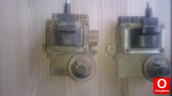 Oto Çıkma Parça / Renault / R 9 / Motor / Ateşleme Bobini / Çıkma Parça 