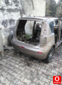 Oto Çıkma Parça / Nissan / Note / Alt Takım / Travers / Çıkma Parça 