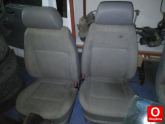 Oto Çıkma Parça / Volkswagen / Caddy / Koltuk & Döşeme / Yolcu Koltuğu / Çıkma Parça 