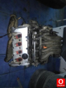 Oto Çıkma Parça / Audi / A4 / Motor / Motor (komple) / Çıkma Parça 