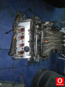 Oto Çıkma Parça / Audi / A4 / Motor / Motor (komple) / Çıkma Parça 