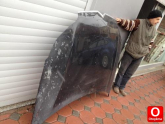 Oto Çıkma Parça / Citroen / C5 / Kaporta & Karoser / Kaput / Çıkma Parça 
