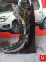 Oto Çıkma Parça / Nissan / Skystar / Kaporta & Karoser / Sağ Ön Çamurluk / Çıkma Parça 