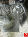 Oto Çıkma Parça / Nissan / Navara / Kaporta & Karoser / Sağ Ön Çamurluk / Çıkma Parça 