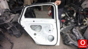 Oto Çıkma Parça / Audi / A3 / Kaporta & Karoser / Sol Arka Kapı / Çıkma Parça 