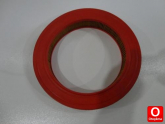 Oto Çıkma Parça / Mazda / 626 / Filtre / Hava Filtresi / Sıfır Parça 