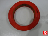 Oto Çıkma Parça / Mazda / 626 / Filtre / Hava Filtresi / Sıfır Parça 