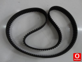 Oto Çıkma Parça / Mazda / E-2200 / Motor / Triger Kayışı / Sıfır Parça 