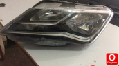 Oto Çıkma Parça / Seat / Toledo / Kaporta & Karoser / Sağ Ön Çamurluk / Çıkma Parça 