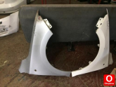 Oto Çıkma Parça / Seat / Toledo / Kaporta & Karoser / Sağ Ön Çamurluk / Çıkma Parça 