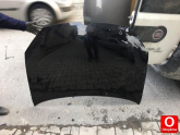 Oto Çıkma Parça / Volkswagen / Golf / Kaporta & Karoser / Kaput / Çıkma Parça 