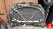 Oto Çıkma Parça / Volkswagen / Golf / Kaporta & Karoser / Kaput / Çıkma Parça 