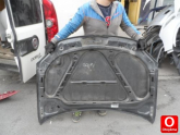Oto Çıkma Parça / Volkswagen / Golf / Kaporta & Karoser / Kaput / Çıkma Parça 