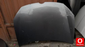Oto Çıkma Parça / Volkswagen / Golf / Kaporta & Karoser / Kaput / Çıkma Parça 