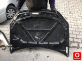 Oto Çıkma Parça / Volkswagen / Golf / Kaporta & Karoser / Kaput / Çıkma Parça 