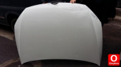 Oto Çıkma Parça / Volkswagen / Golf / Kaporta & Karoser / Kaput / Çıkma Parça 