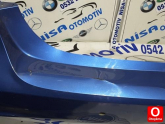 Oto Çıkma Parça / Bmw / 3 Serisi / Tampon / Arka Tampon / Çıkma Parça 