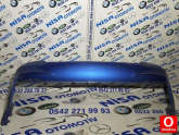 Oto Çıkma Parça / Bmw / 2 Serisi / Tampon / Arka Tampon / Çıkma Parça 