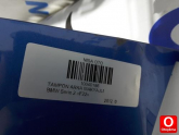 Oto Çıkma Parça / Bmw / 2 Serisi / Tampon / Arka Tampon / Çıkma Parça 