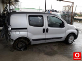 Oto Çıkma Parça / Fiat / Fiorino / Kaporta & Karoser / Sağ Ön Kapı / Çıkma Parça 