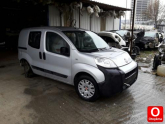 Oto Çıkma Parça / Fiat / Fiorino / Kaporta & Karoser / Sağ Ön Kapı / Çıkma Parça 