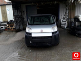 Oto Çıkma Parça / Fiat / Fiorino / Kaporta & Karoser / Kaput / Çıkma Parça 