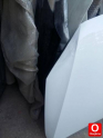 Oto Çıkma Parça / Volkswagen / Golf / Kaporta & Karoser / Kaput / Çıkma Parça 