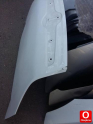 Oto Çıkma Parça / Fiat / Fiorino / Kaporta & Karoser / Kaput / Çıkma Parça 
