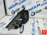 Oto Çıkma Parça / Bmw / X1 / Kaporta & Karoser / Sağ Ön Kapı / Çıkma Parça 