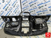 Oto Çıkma Parça / Mercedes / Vito / Göğüslük & Torpido / Komple Torpido / Çıkma Parça 